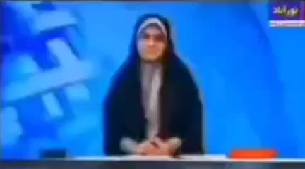 قندتو بیار زیر صد کاملا گیاهی|خوردنی و آشامیدنی|مشهد, جنت|دیوار