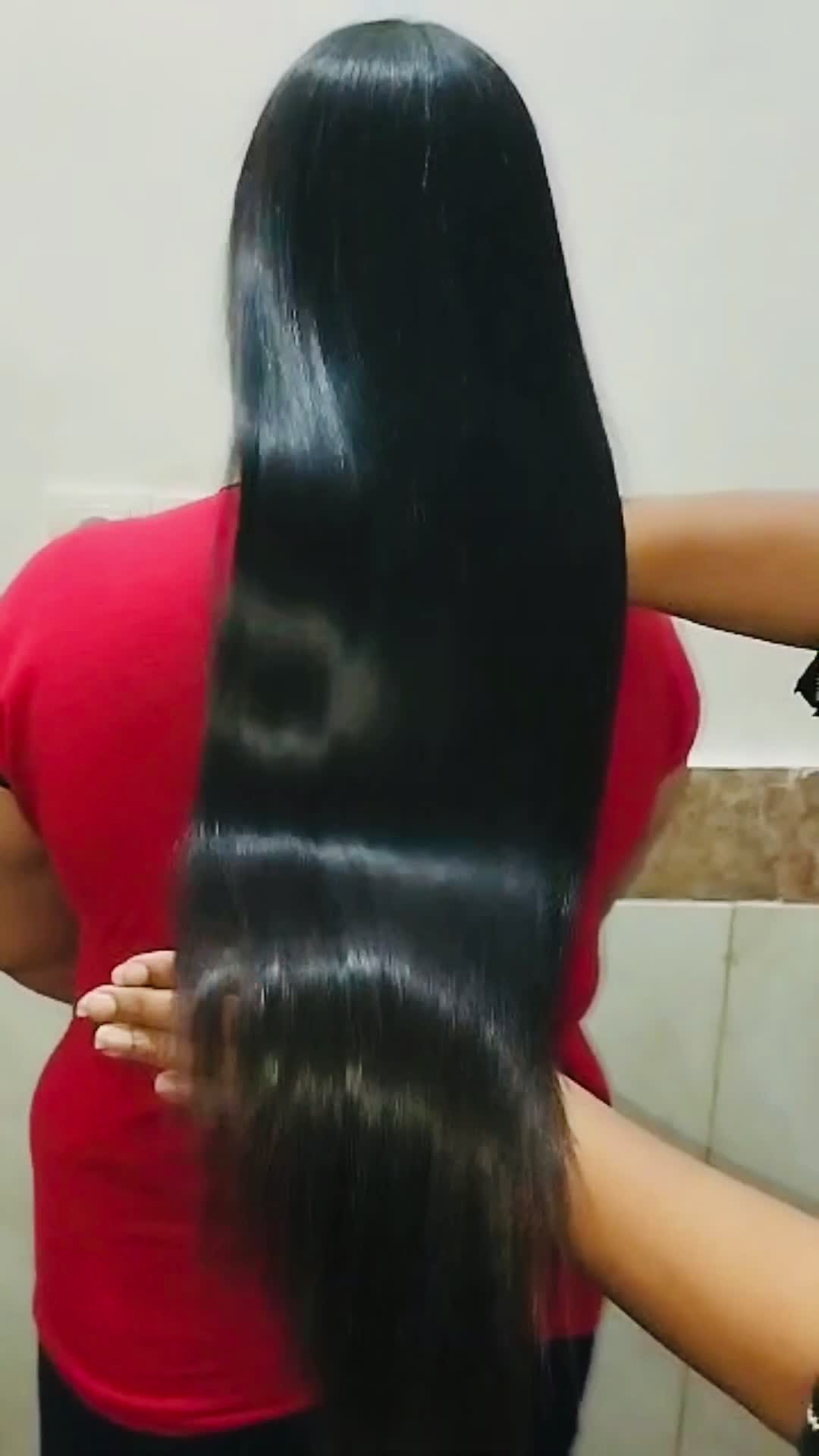 کراتین|خدمات آرایشگری و زیبایی|پرند, فاز ۶|دیوار