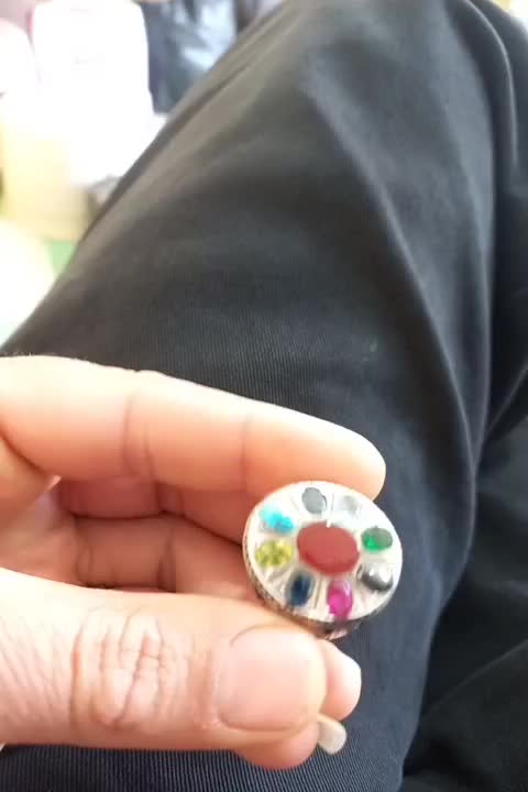 فروشی|جواهرات|قوچان, |دیوار