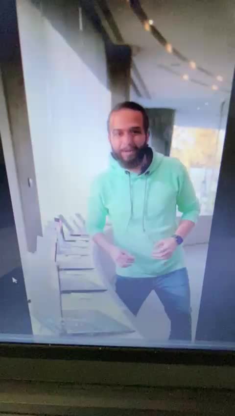 فروش لب تاب آکبند|رایانه همراه|کرمان, |دیوار