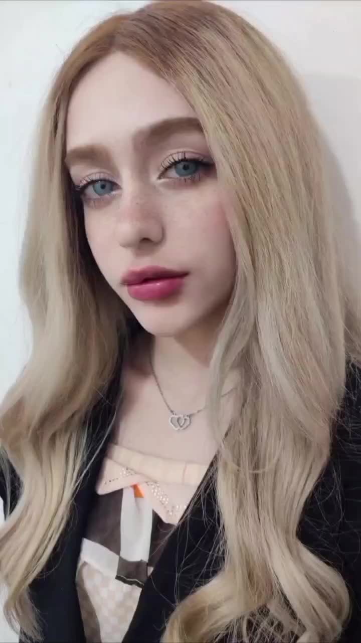 تزریقات تخصصی فیلر و بوتاکس|خدمات آرایشگری و زیبایی|مسجد سلیمان, |دیوار