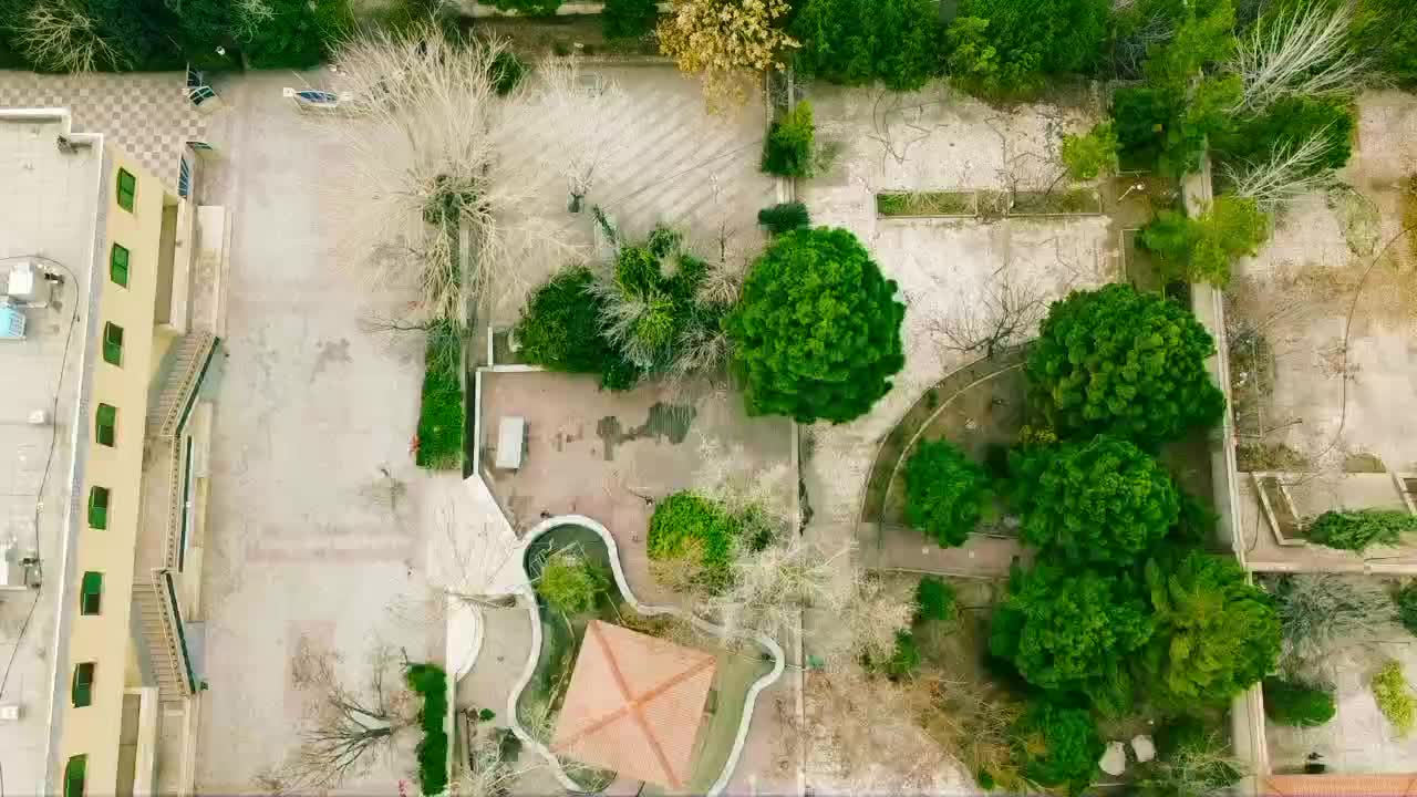 سوئیت شیک امکانات کامل ویلایی/روزانه/هفتگی/ساعتی|اجارهٔ کوتاه‌مدت آپارتمان و سوئیت|کرمان, |دیوار