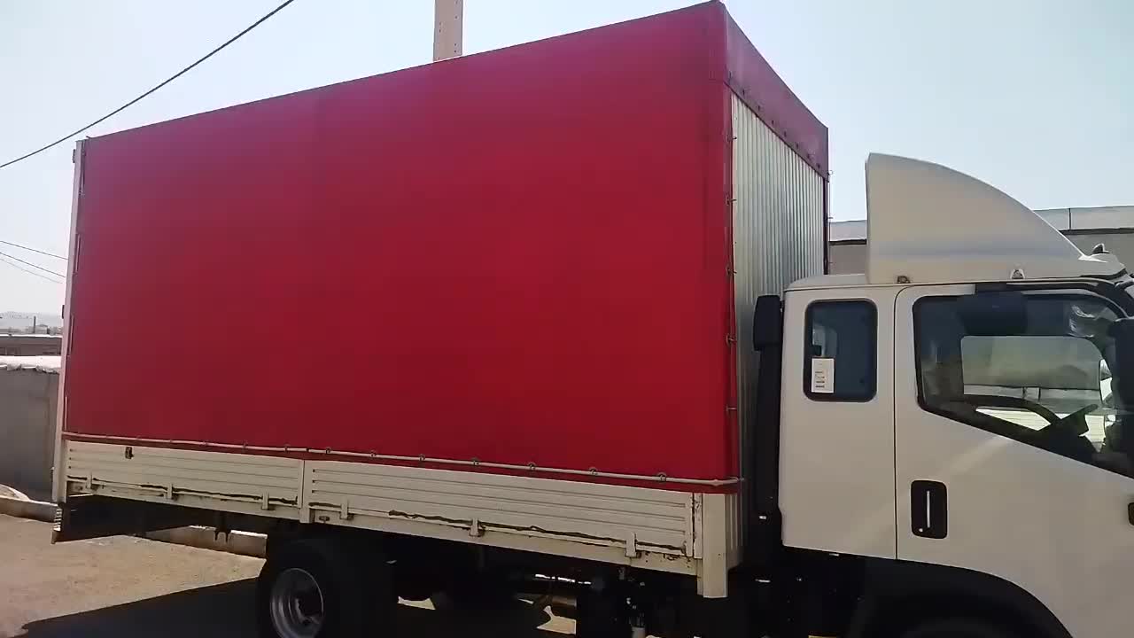 اتاق مسقف چادری|قطعات یدکی و لوازم جانبی|اهواز, سلطانمنش|دیوار