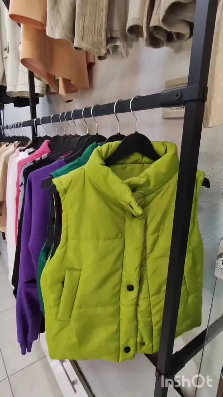 همه چیز   زیر قیمت خرید|لباس|لاهیجان, انقلاب|دیوار