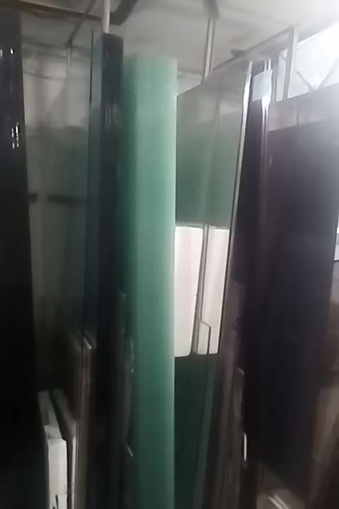 شیشه ساختمان ای صاحب آلزمان عج|خدمات پیشه و مهارت|مشهد, طلاب|دیوار