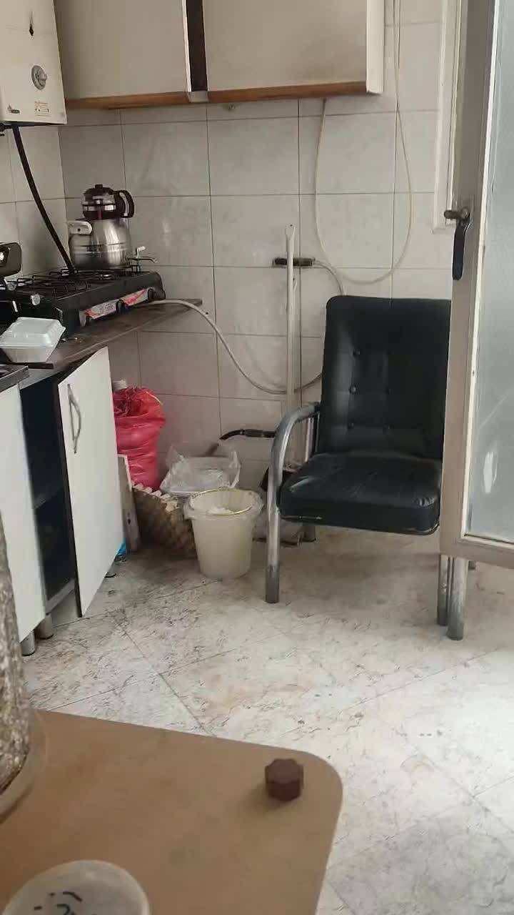 ۵۶متر/ کاربری اداری/آذربایجان|اجارهٔ دفتر کار، اتاق اداری، مطب|تهران, آذربایجان|دیوار