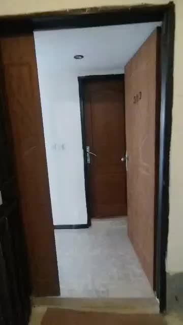 آپارتمان۸۳ متری/سندتک برگ/دو بالکن/شاهینشهر|فروش آپارتمان|شاهین‌شهر, مسکن مهر|دیوار