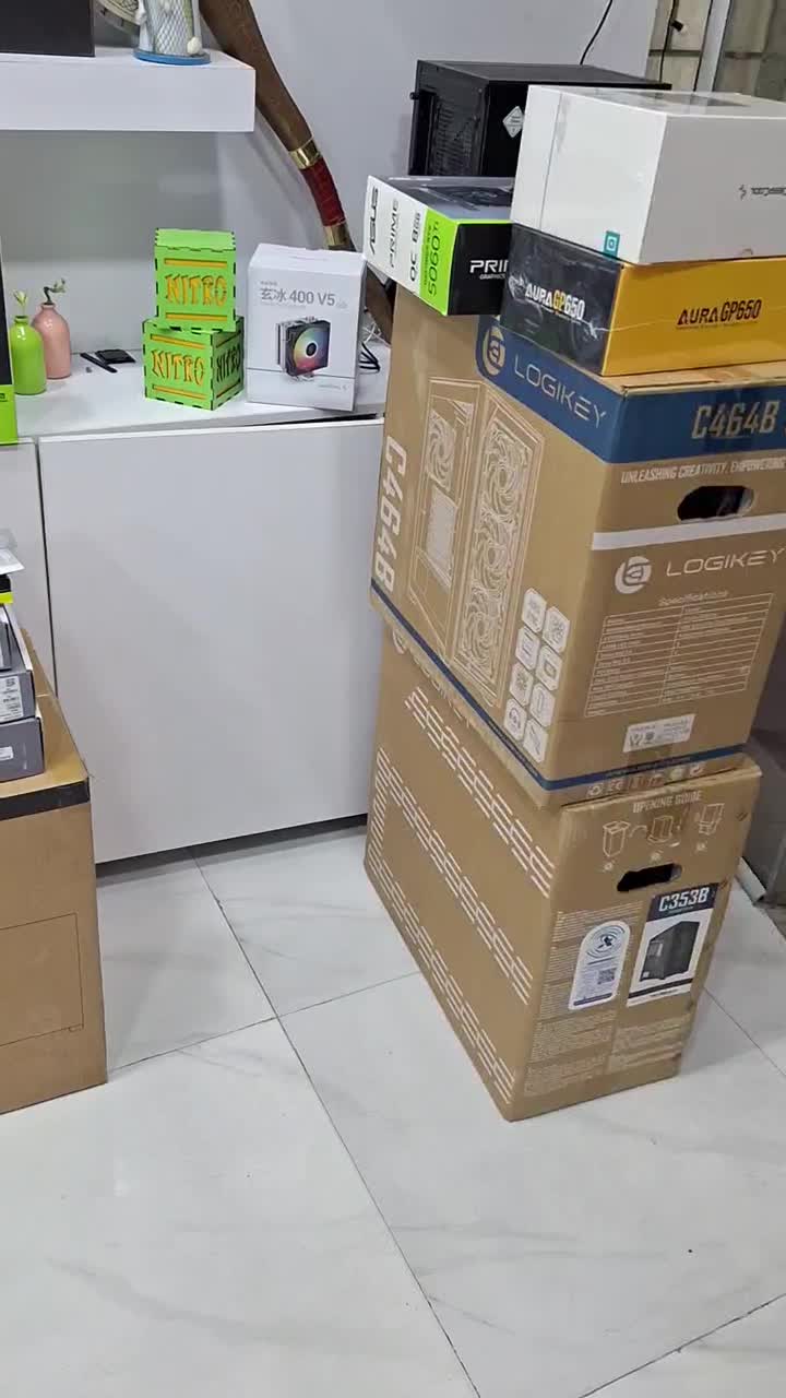 کارت گرافیک سری ۵۰|قطعات و لوازم جانبی رایانه|بندر انزلی, جهانگانی|دیوار