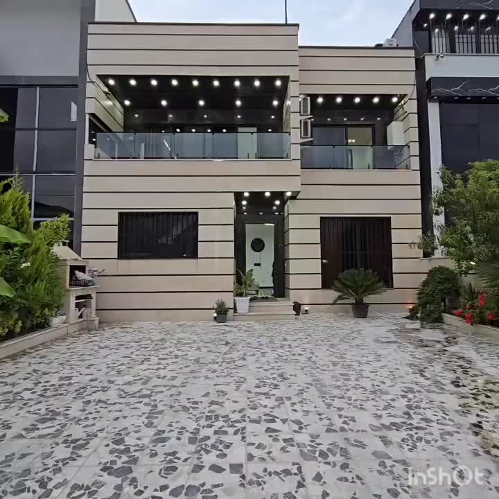 +مدرن3خواب استخربیلیاردشیک فوتبالدستی لوکس درمتل|اجارهٔ کوتاه‌مدت ویلا و باغ|سلمان‌شهر, |دیوار