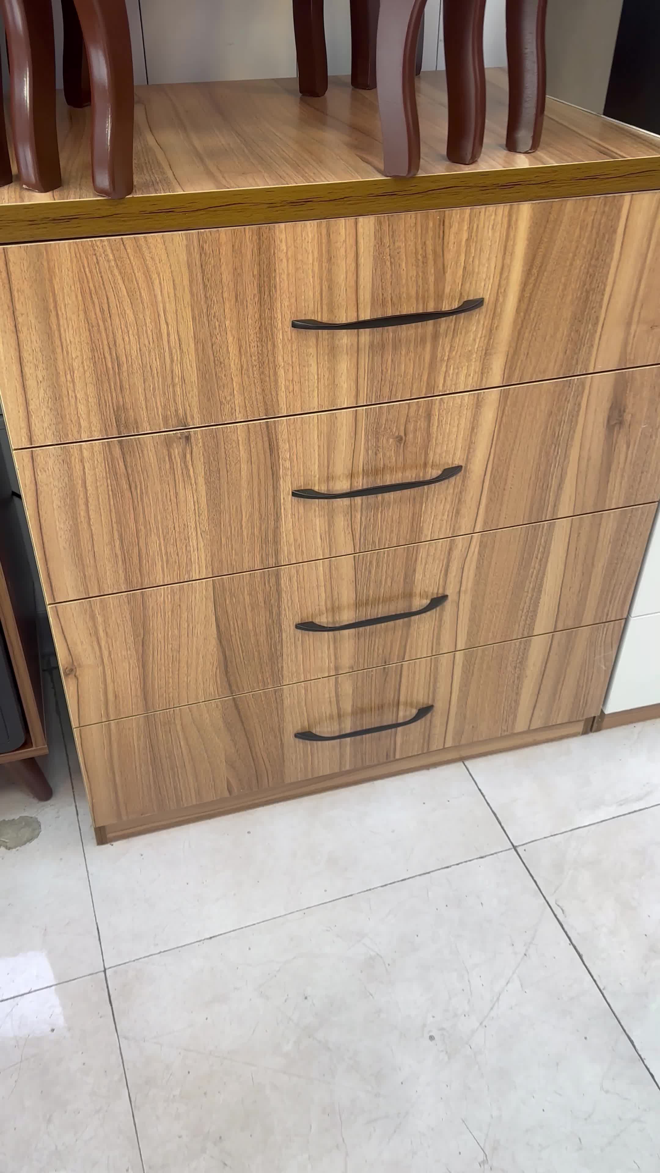 دراور|جاکفشی، کمد، دراور|فردیس, سرحدی|دیوار