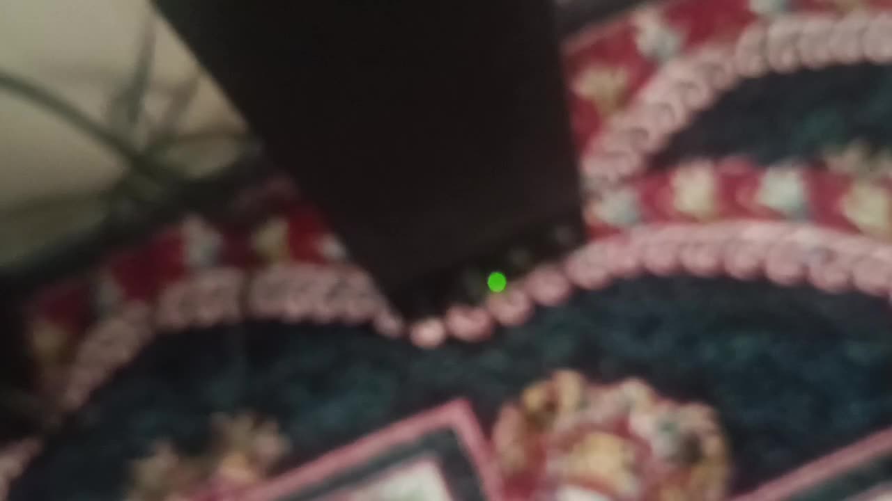 باند|صوتی و تصویری|تهران, شیوا|دیوار