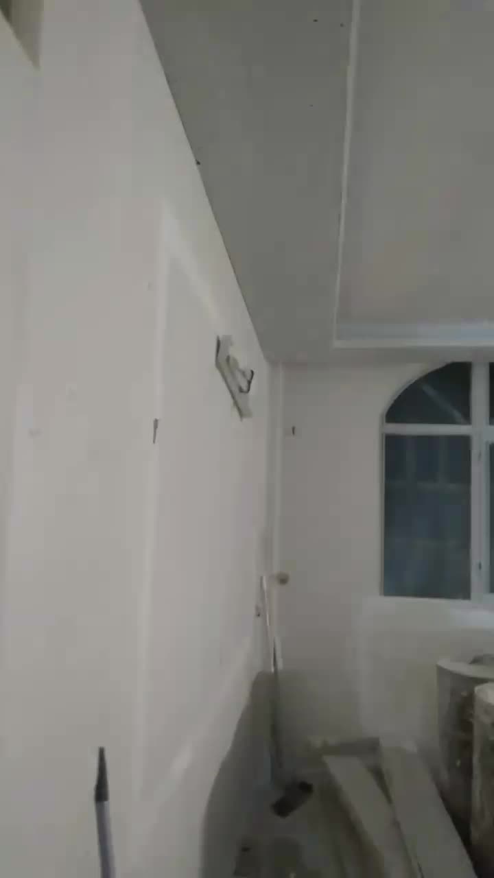 کناف کنافکاری.گچکاری تخریب|خدمات پیشه و مهارت|تهران, تهرانپارس غربی|دیوار