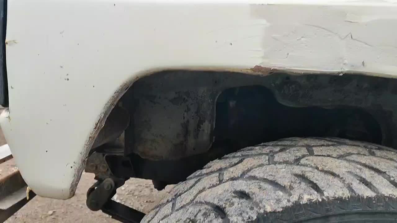 پاترول6سیلندر مدل 72 دو برگ سند|خودرو سواری و وانت|میانه, |دیوار