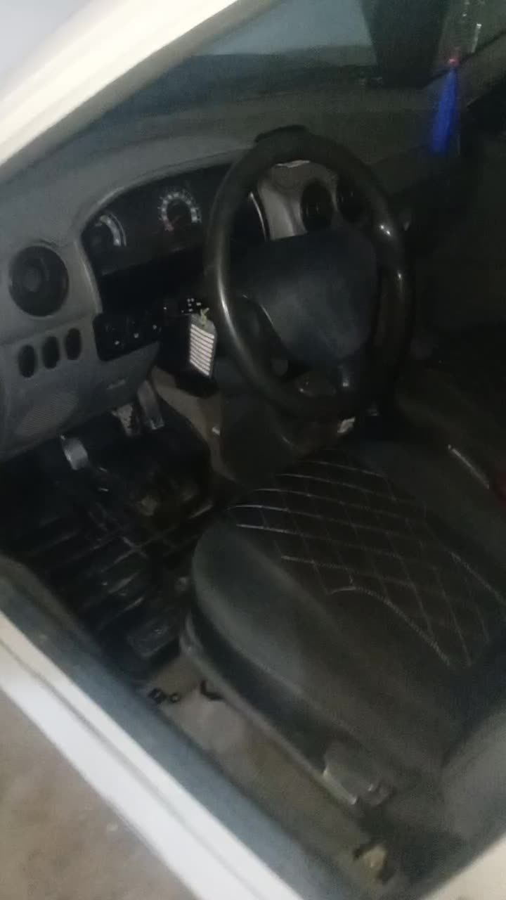 پراید ۱۳۱ مدل ۹۵|خودرو سواری و وانت|گالیکش, |دیوار