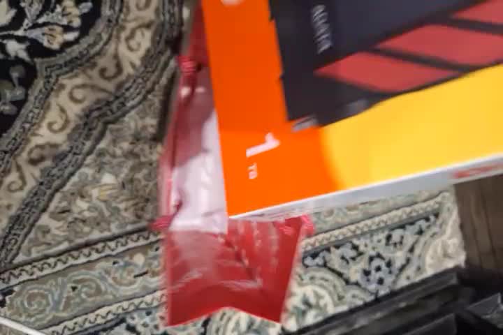 هارد اکسترنال ای دیتا|قطعات و لوازم جانبی رایانه|تهران, حافظیه|دیوار