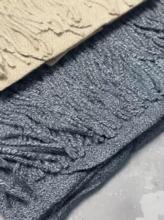 شال وارداتی پاییزه موهر|لباس|تربت‌حیدریه, کاشانی|دیوار