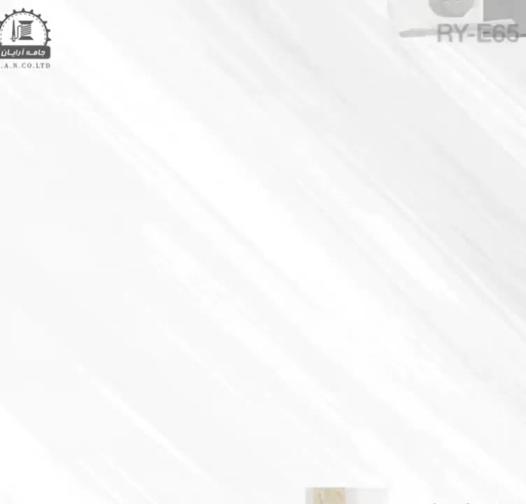 چرخ خیاطی راسته دوز (رویانگ) فول اتومات مدل E65|چرخ خیاطی و ریسندگی|مرند, |دیوار