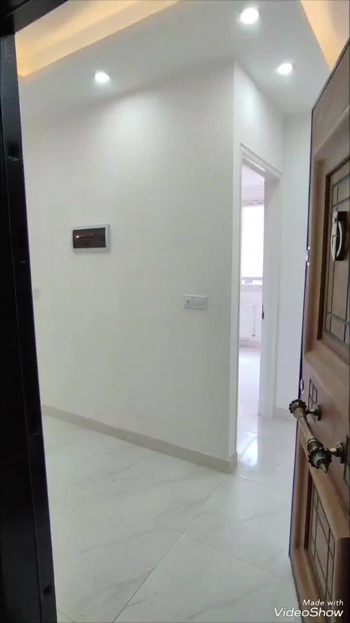 آپارتمان سند صفر آسانسور پارکینگ اختصاصی سام|فروش آپارتمان|رشت, پیرسرا|دیوار