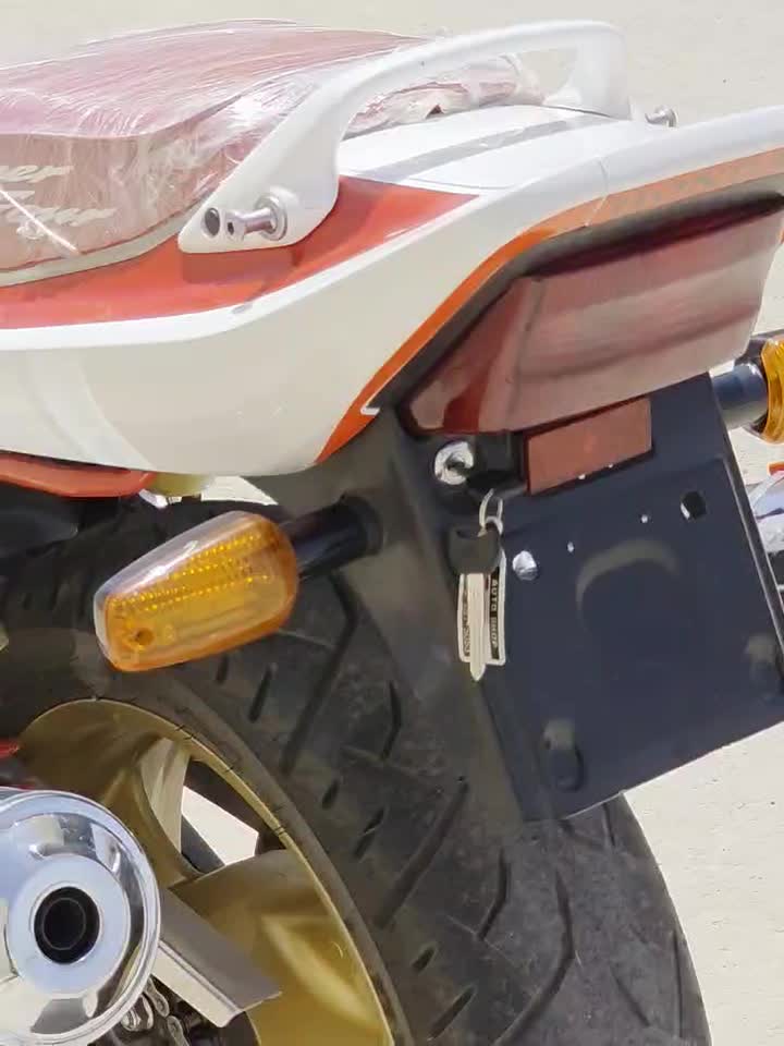 cb1300 سی بی ۱۳۰۰ z zx mt cbr wr gsx|موتورسیکلت|تهران, آرژانتین|دیوار