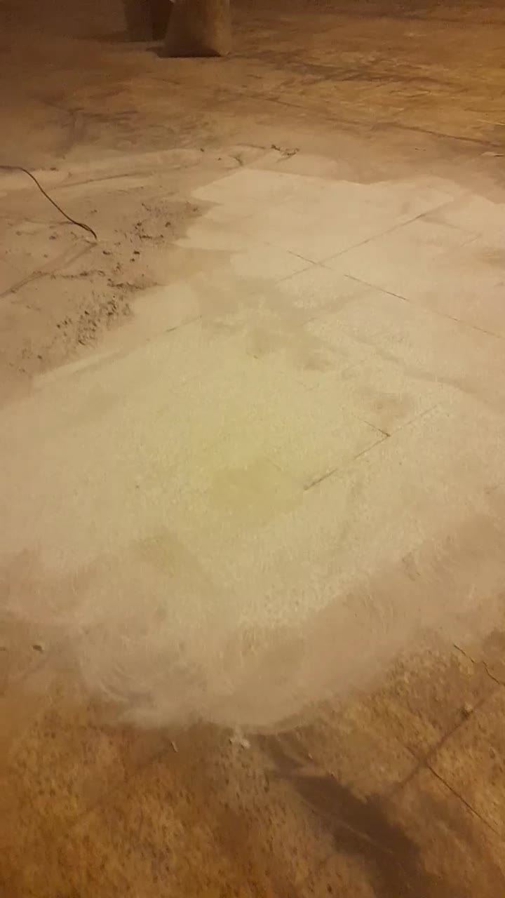 کفصابی.کف ساب ساب کفسابی بتن ساب سنگ موزائیک|خدمات نظافت|اصفهان, احمدآباد|دیوار