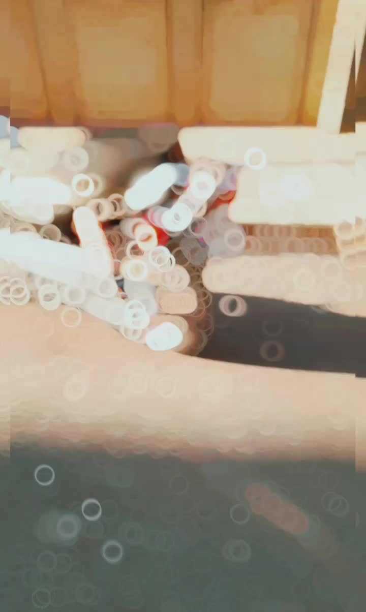 هندا ۱۲۵|موتورسیکلت|چهاردانگه (تهران), |دیوار