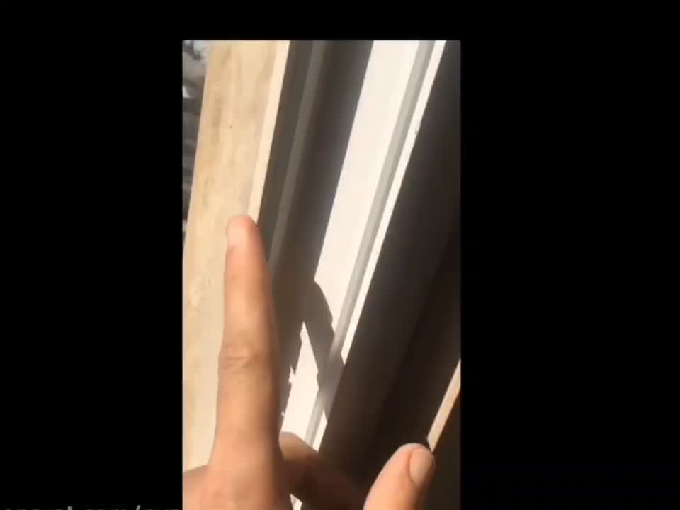 تعمیر،ریگلاژ درب پنجره های یو پی وی سی UPVC|خدمات پیشه و مهارت|تبریز, |دیوار