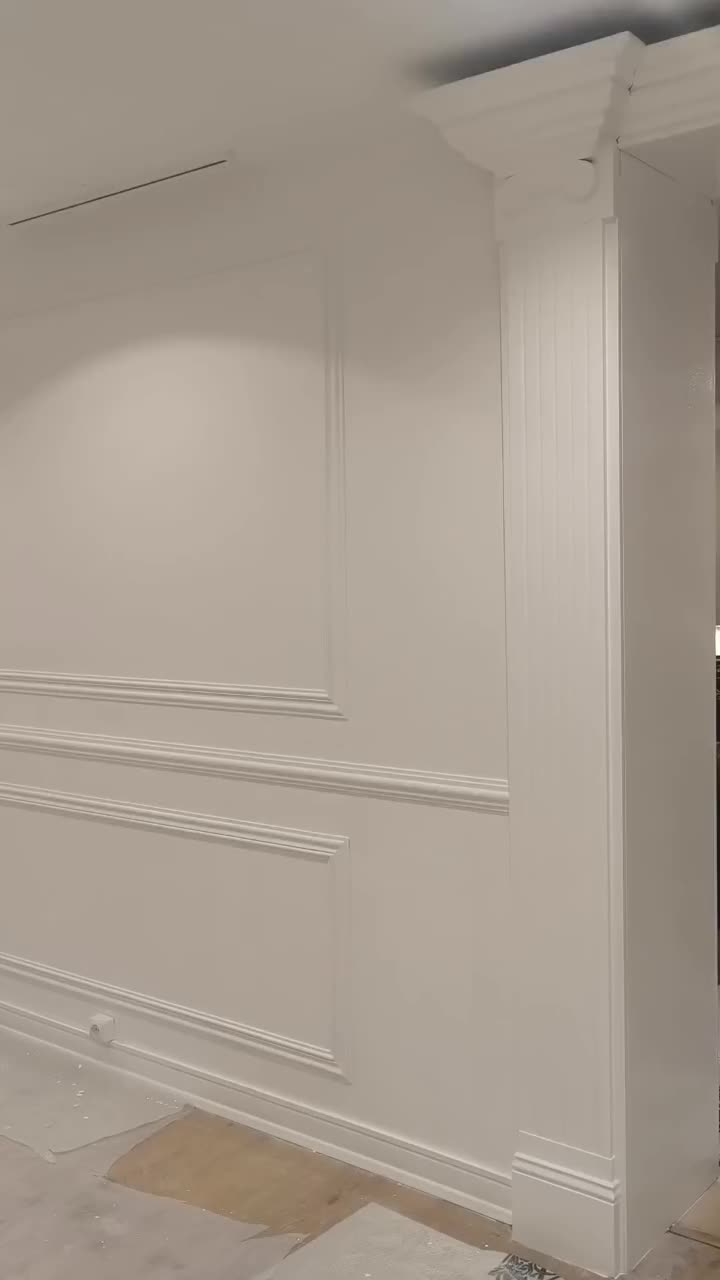 نقاشی ساختمان کیفیت تضمینی|خدمات پیشه و مهارت|تهران, خاک سفید|دیوار