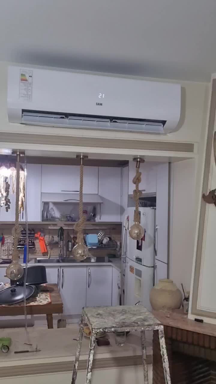 تعمیرکار یخچال و لباسشویی سامسونگ اندیشه|خدمات پیشه و مهارت|اندیشه, اندیشه فاز ۳|دیوار