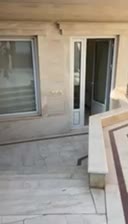 منزل ۱۱۰متری/صادق اصفهانی/نبش/راه مشترک|اجارهٔ خانه و ویلا|کاشان, فین کوچک|دیوار