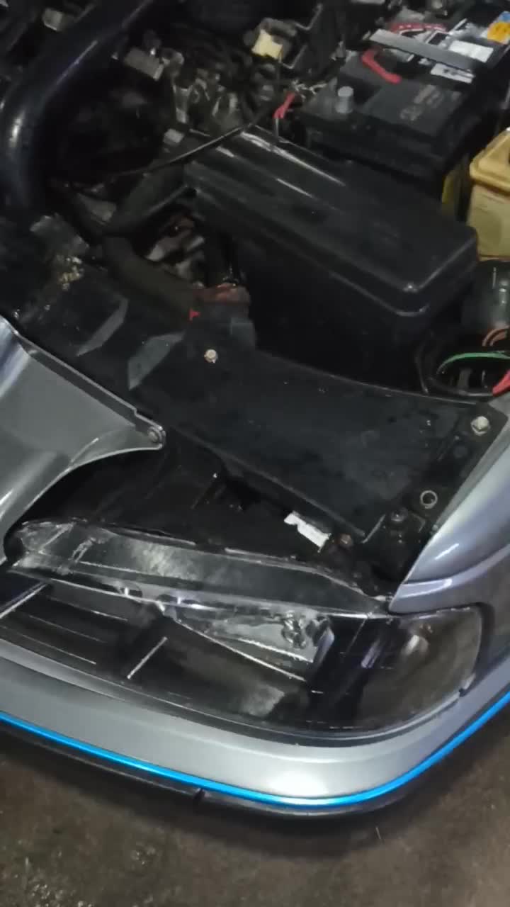 پارس 88|خودرو سواری و وانت|بجنورد, |دیوار