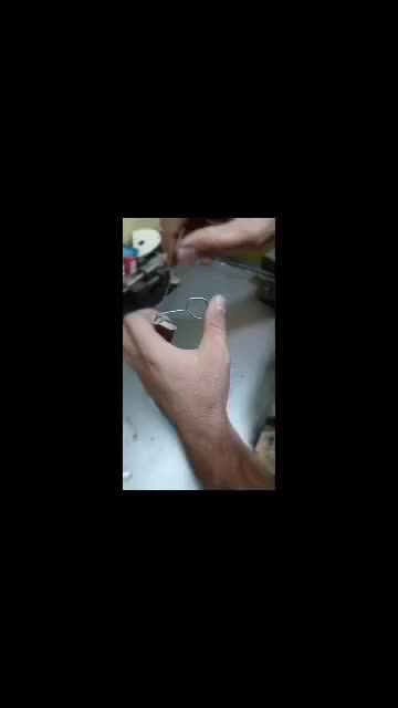 کلیدسازی قفل و ریموت شبانه روزی انصاری(میدان ارگ)|خدمات پیشه و مهارت|اراک, |دیوار