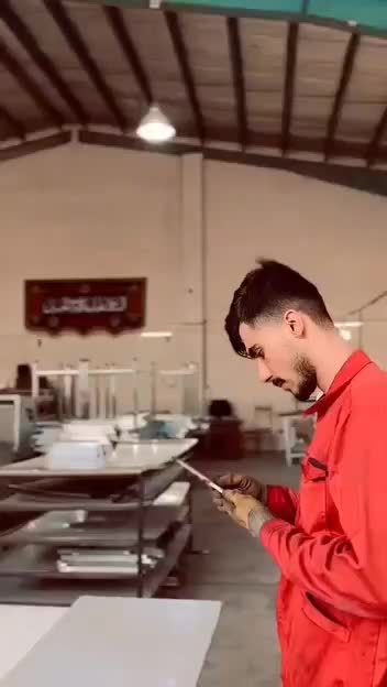 تولید کننده میز کار سفارشی|کافیشاپ و رستوران|مشهد, توس (بلوار توس)|دیوار