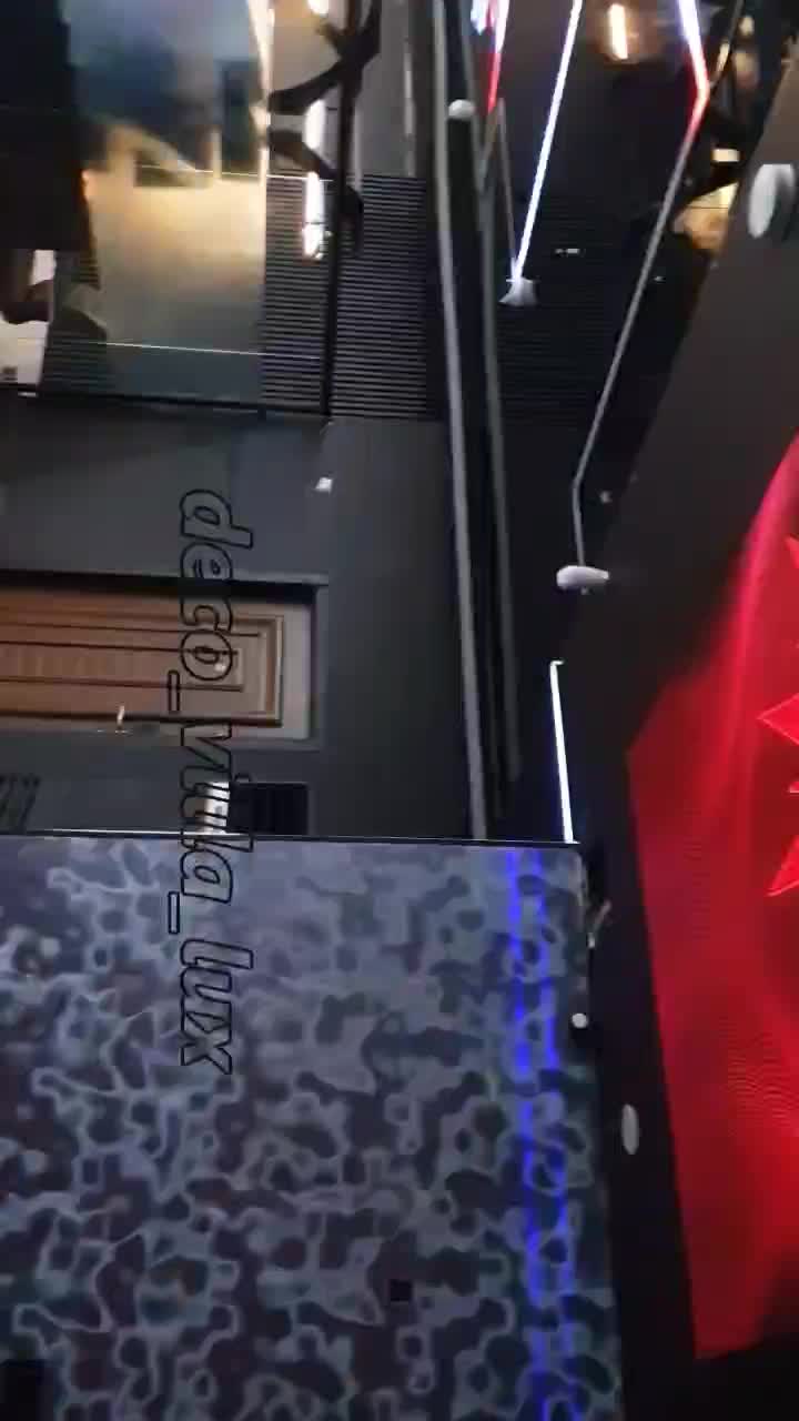 نورپردازی بکلایت رقص نور کنترلر استودیو کافه دیسکو|خدمات پیشه و مهارت|تهران, تهرانسر شرقی|دیوار