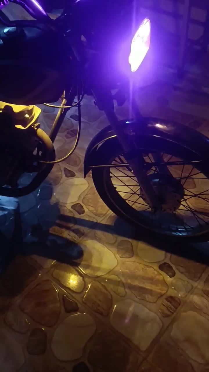 موتور|موتورسیکلت|شادگان, |دیوار