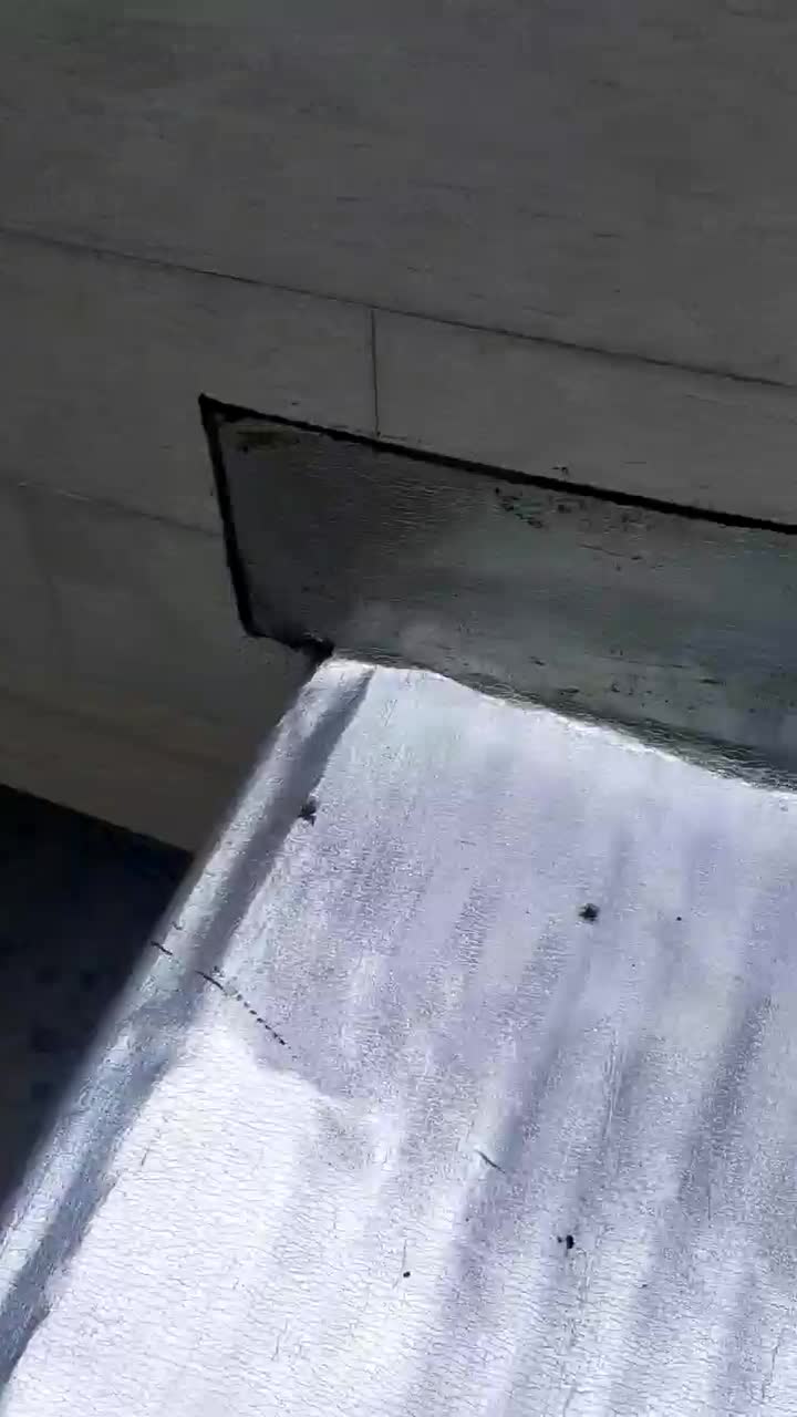 نصب ایزوگام در استان گیلان(رشت)|خدمات پیشه و مهارت|رشت, حومه رشت|دیوار