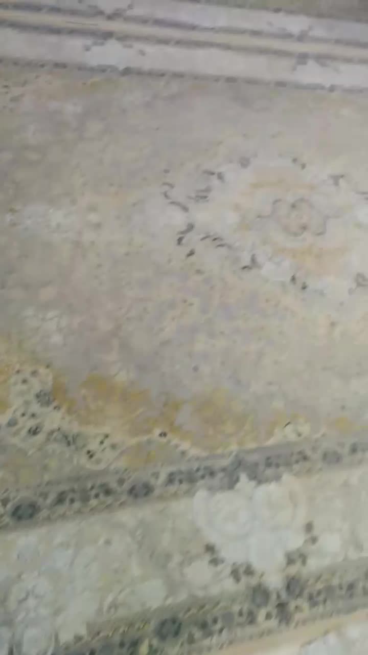 دو تخته فرش 9 متری.نو|فرش|اسلام‌شهر, شهرک واوان|دیوار