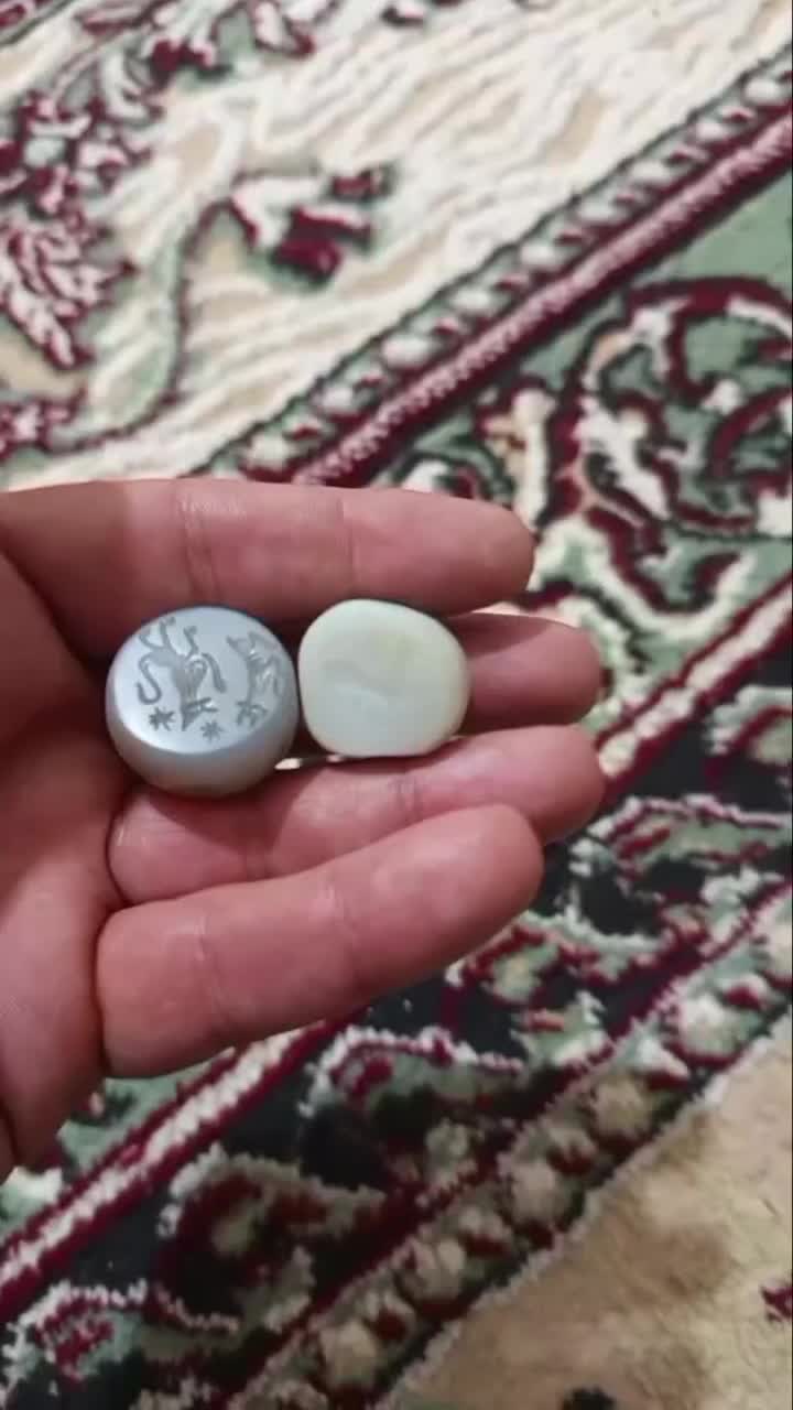 نشان بهبهانم|بدلیجات|دهدشت, |دیوار