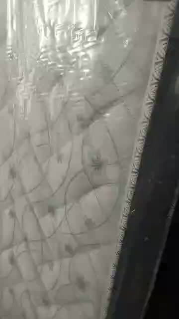 تشک طبی مخصوص کمردرد ارتفاع ۲۱سانت|تشک تختخواب|ساری, |دیوار