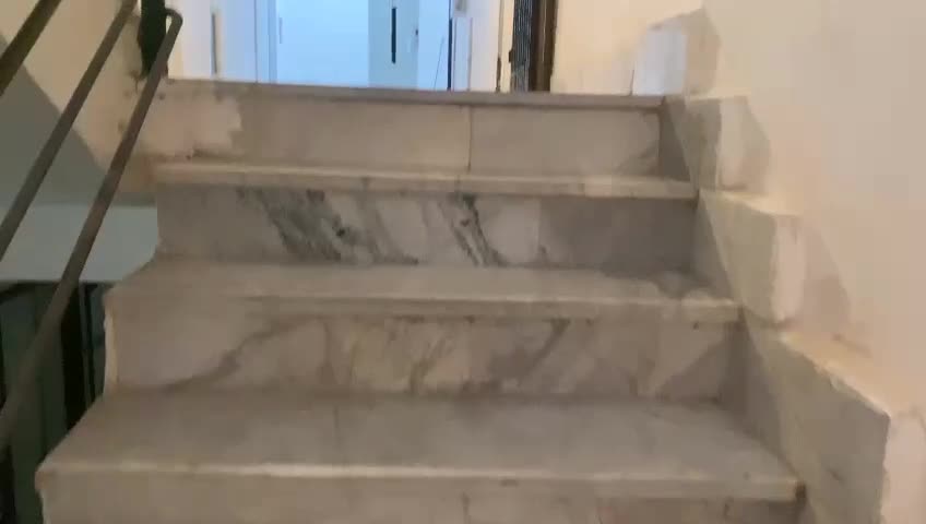اپارتمان فروشی درمجتمع شهریار دوخواب|فروش آپارتمان|خوی, |دیوار