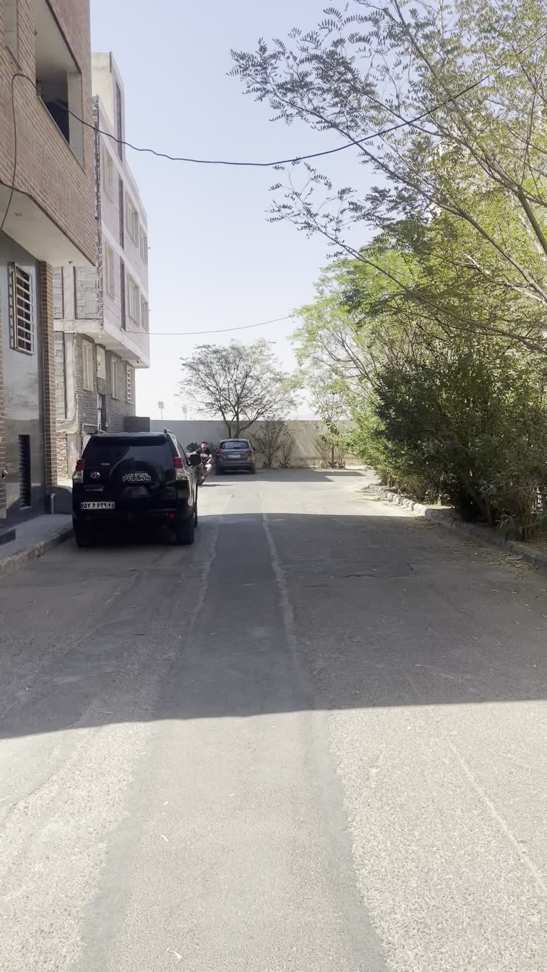 موتور سیکلت کاستوم|موتورسیکلت|کرمان, |دیوار