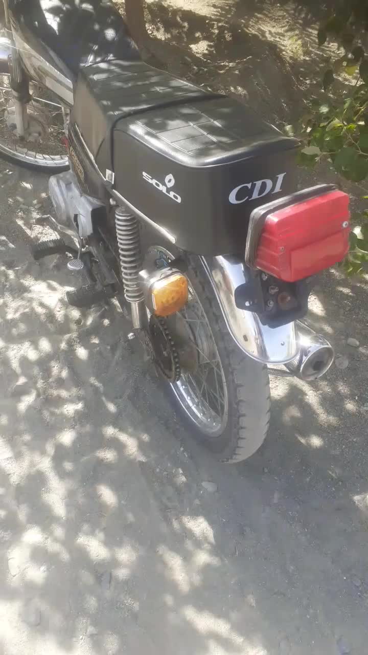 متور مزایدیه|موتورسیکلت|چاه مرید, |دیوار