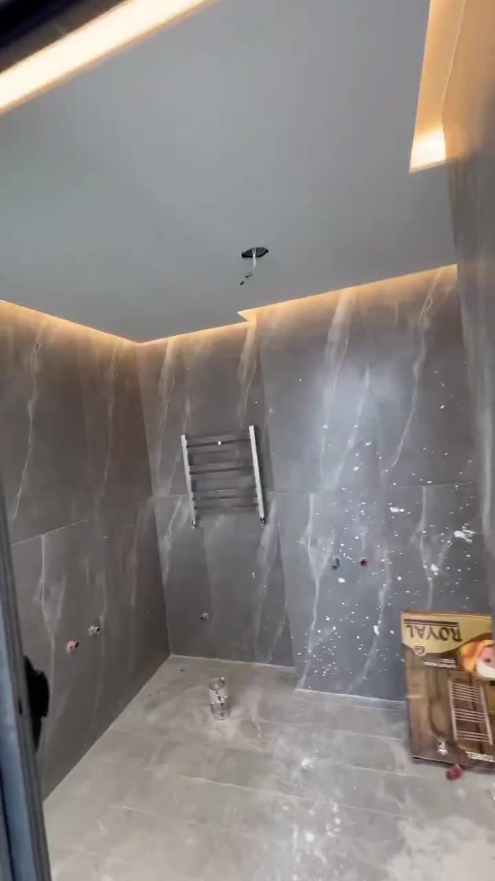 سیم کشی و هوشمندسازی ساختمان پذیرفته میشود|خدمات پیشه و مهارت|میانه, |دیوار