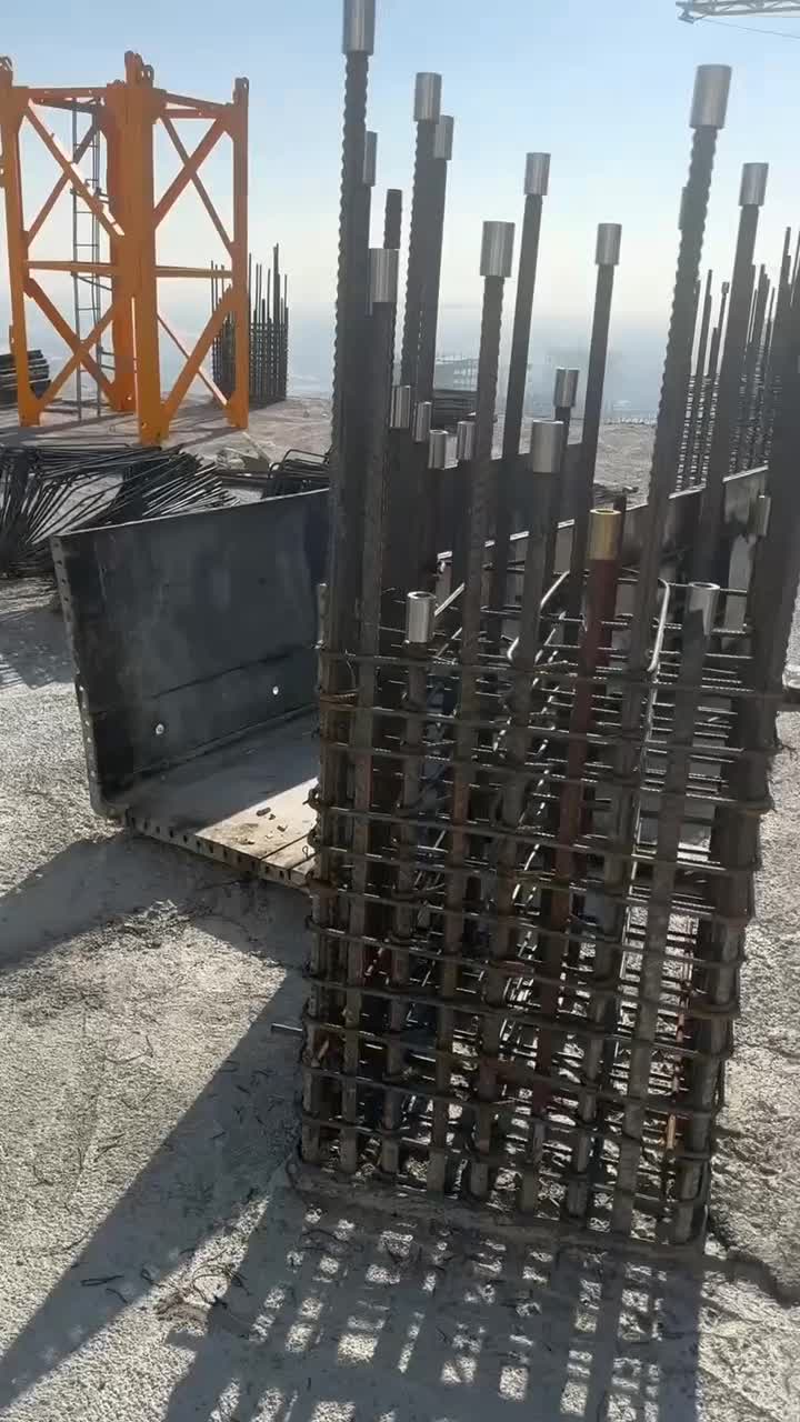 پیش فروش ویژه در برج مجلل فراز فرتاک منطقه 22|پیشفروش املاک|تهران, مروارید شهر|دیوار