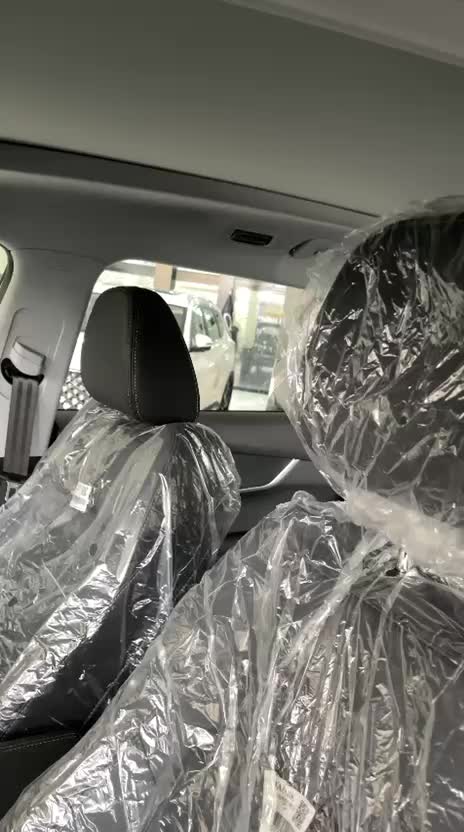 تیگو هفت پرومکس|خودرو سواری و وانت|یزد, |دیوار