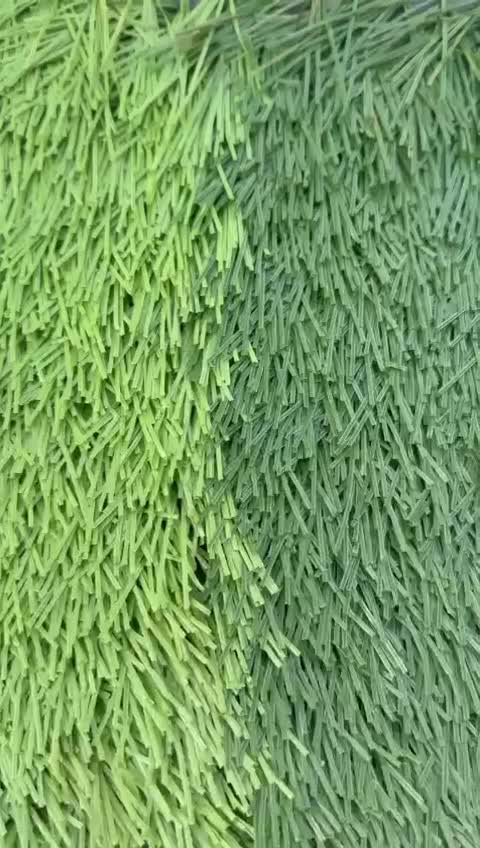 چم۲۵میل مصنوعی اسیا|مصالح و تجهیزات ساختمان|رشت, پسیخان|دیوار