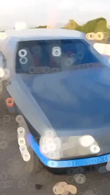 پژو ۴۰۵ عروسک|خودرو سواری و وانت|جیرفت, |دیوار