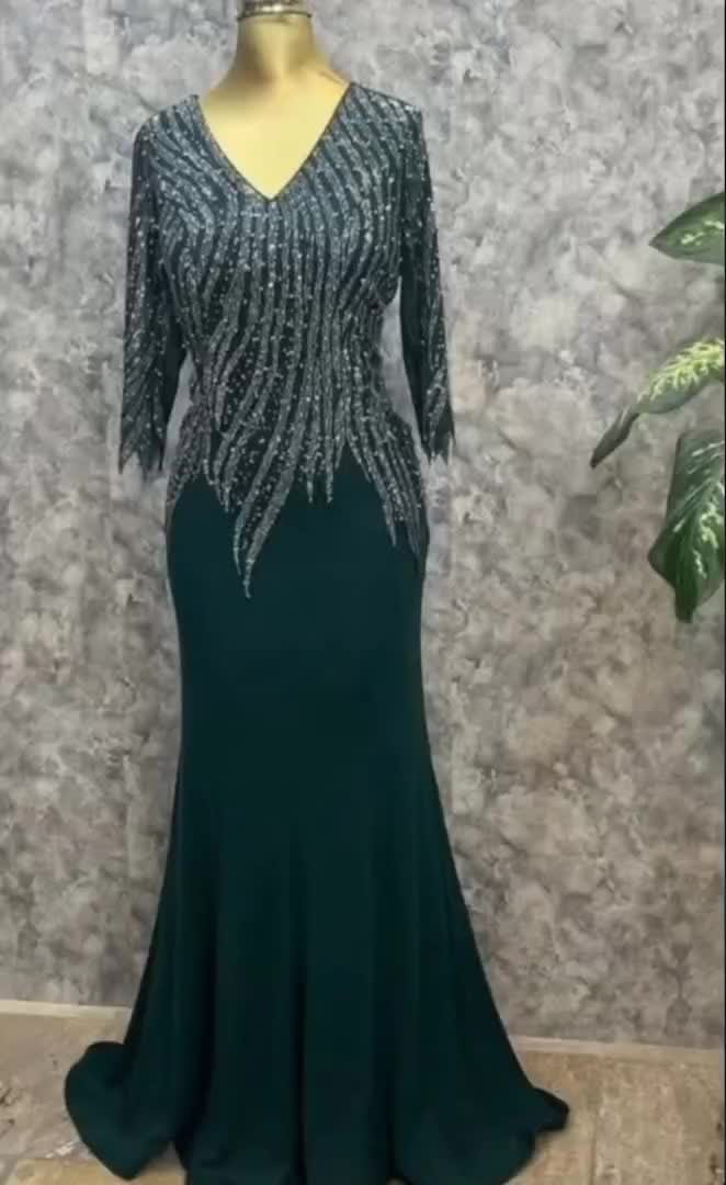 حراج|لباس|زنجان, |دیوار