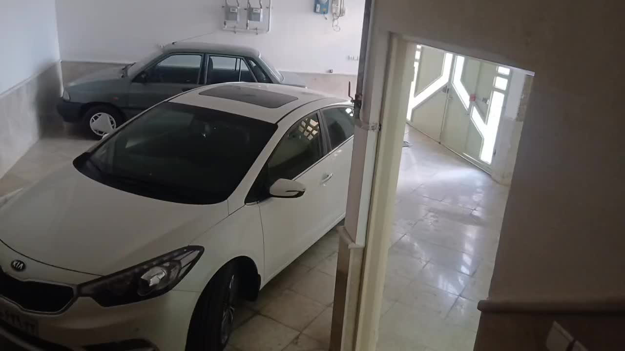 سراتو2015|خودرو سواری و وانت|قوچان, |دیوار