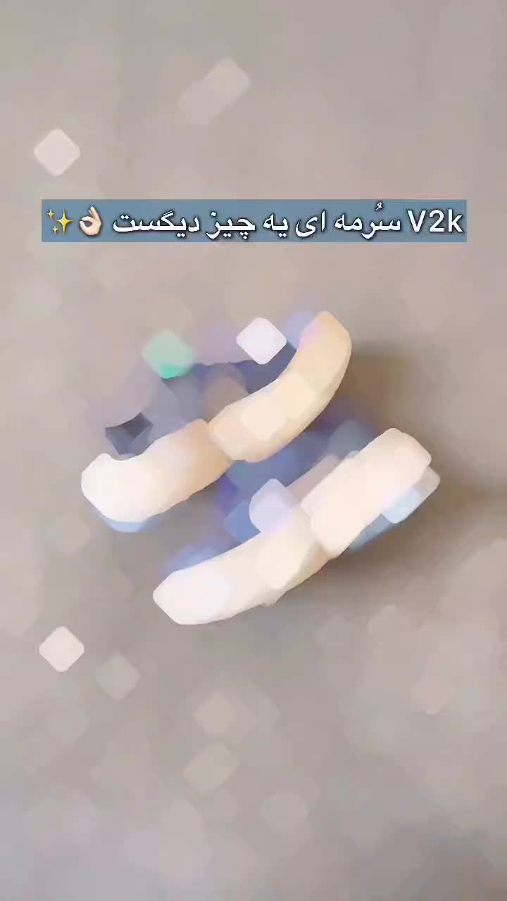 کفش اسپرت ویتوکی جوانپسند(کارمحرمزاده)درحداورجینال|کیف، کفش، کمربند|تبریز, |دیوار