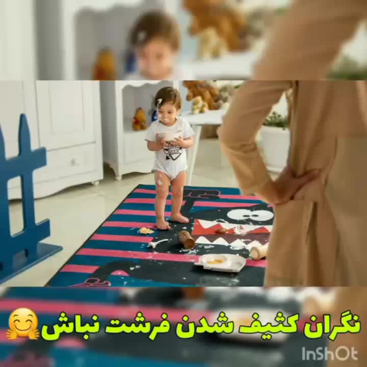 محصولات نانو پاککننده مبل فرش و لک بر|مواد شوینده و دستمال کاغذی|کاشان, فاز ۲ ناجی آباد|دیوار